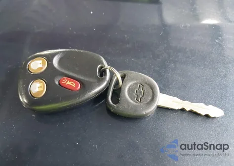 2003 Chevrolet Tahoe Ls from USA, damaged, VIN 1GNEC13Z53J243886